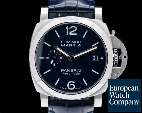 panerai pam 1270|officine panerai automatic.